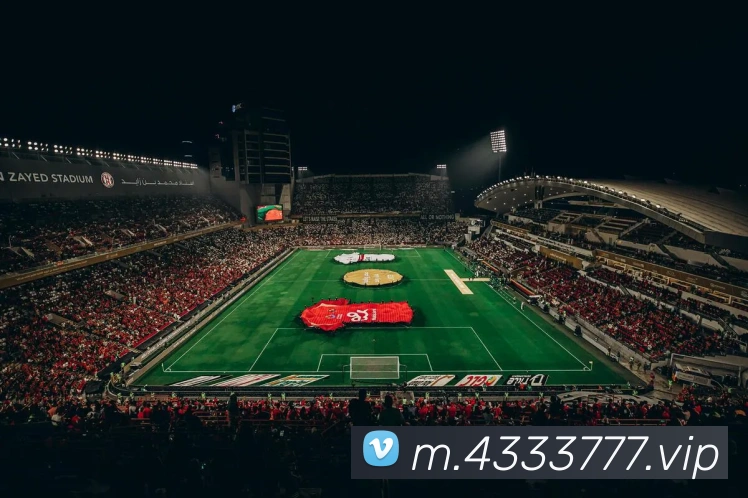 3377APP 封面图